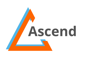 Ascend-logo-2000x1350px