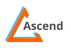 Ascend-logo-2000x1350px