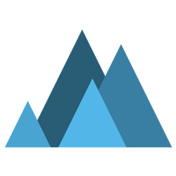 Basic shape - blue mountains.png