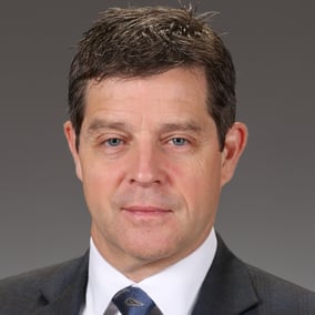Brian Oakley Cropped