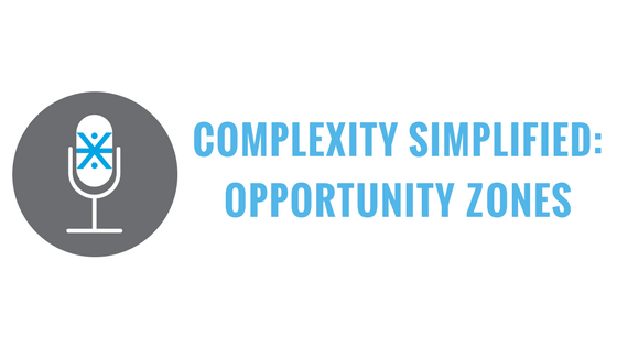 CS_ opportunity zones