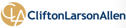 CliftonLarsonAllen with Text-1