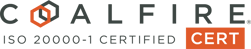 CoalfireCert-ISO20000-1_Logo_Color_1-RGB