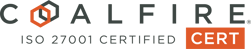 CoalfireCert-ISO27001_Logo_Color_1-RGB