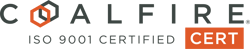 CoalfireCert-ISO9001_Logo_Color_1-RGB