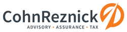 CohnReznick-logo
