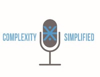 Complexity Simplified