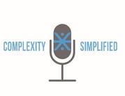 Complexity Simplified