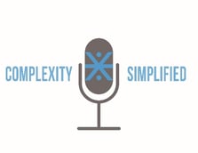 Complexity Simplified