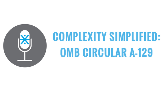 Copy of Copy of Complexity Simplified_ Credit Risk Rating Tools