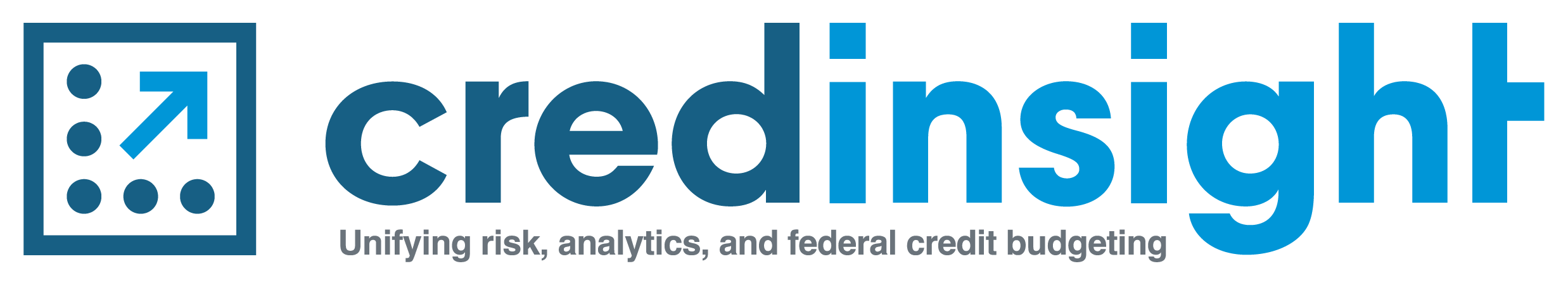 CredInsight-Logo-Tagline-Primary
