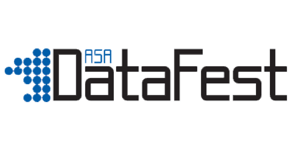 DC DataFest