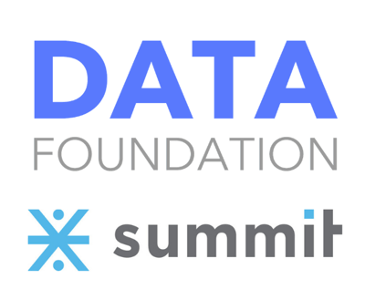 Data Foundation and Summit square