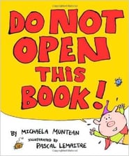 Do_Not_Open_This_Book