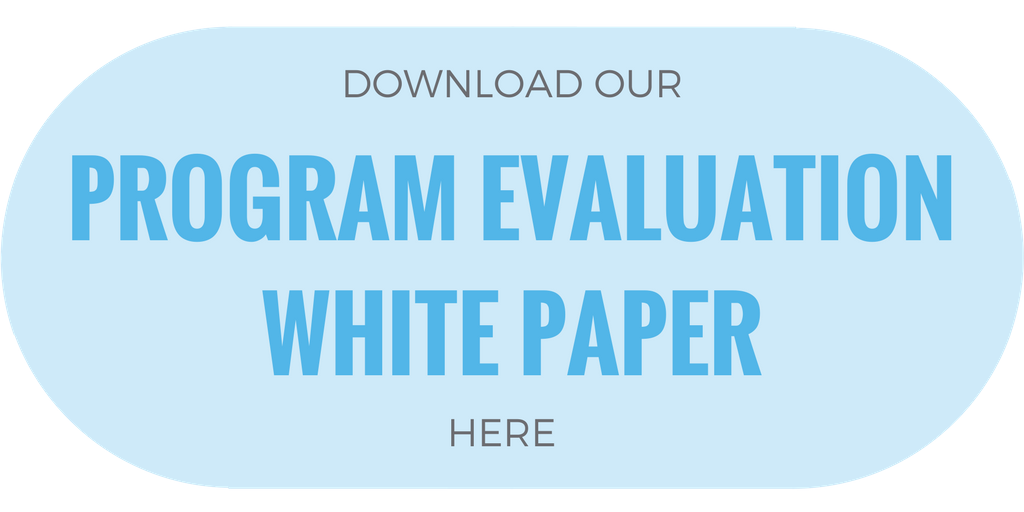 Download our-1.png
