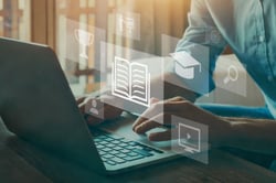ED FSA e-learning