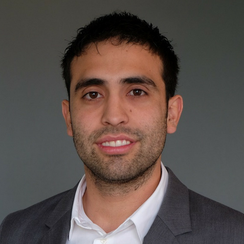 Team Archive - Data Analytics and Program Evaluation | Summit