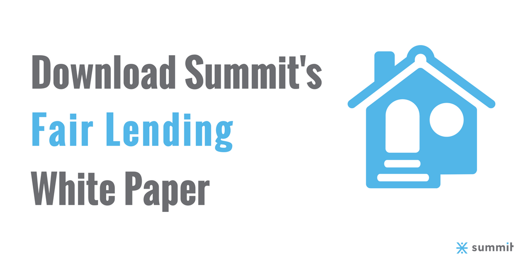 Fair Lending White Paper.png