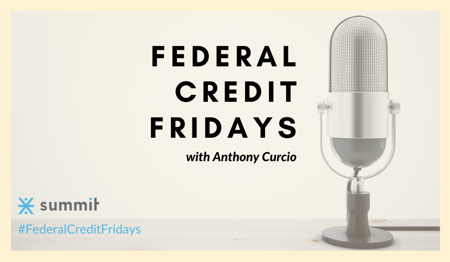 Federal Credit Fridays social card (2)