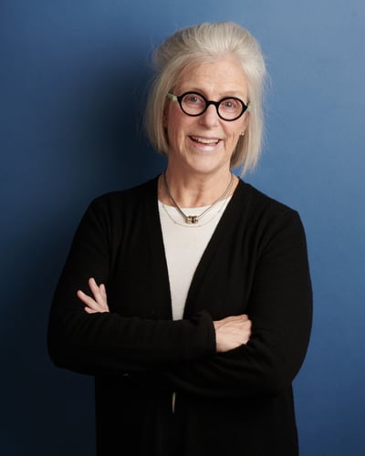 Godling Studio-Susan Newton-Rhodes35879 (1)
