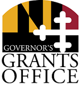 Grants Office Logo_small