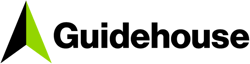 Guidehouse_logo