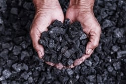 Black Lung Incidence Study for the U.S. Department of Labor Chief Evaluation Office