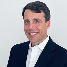 Josh-Goldberg-2022-1