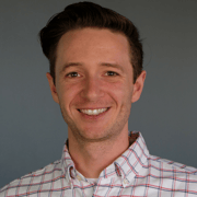 Josh_Baker_2016.png Josh_Baker_2016.png