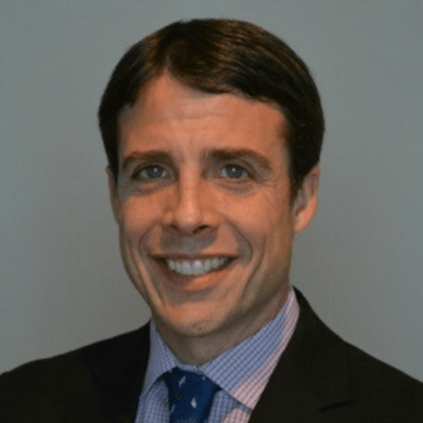 Josh_Goldberg_2019
