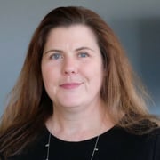 Kate Lynch Machado.jpg Kate Lynch Machado.jpg
