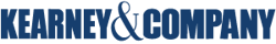 Kearney & Company logo