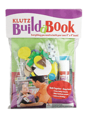 Klutz_Build_a_Book