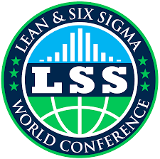 Lean-Six-Sigma-World-Conference
