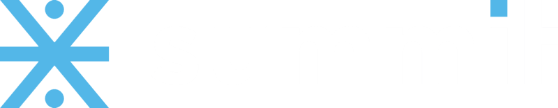 Logo_large_white