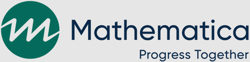 Mathematica-1