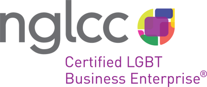 NGLCC_business_enterprise