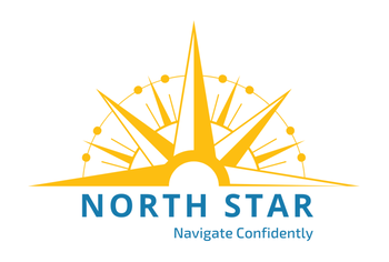 North-Star-logo-2000x1350px