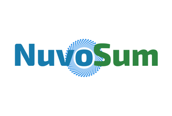 NuvoSum-logo-2000x1350px