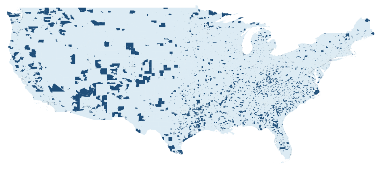 OZmap