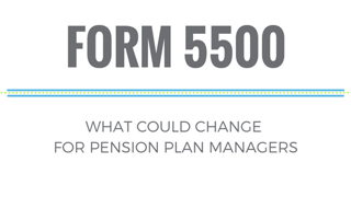 Pension Plan Managers Form 5500 (4).png