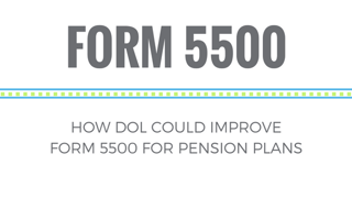 Pension Plan Managers Form 5500 (6).png