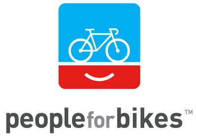 People_for_Bikes