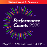 Performance-Counts-25-web-art-1