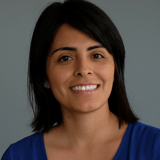 Antonia_Baker_2016.png Antonia_Baker_2016.png