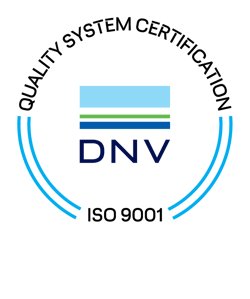 QualitySysCert_ISO9001_col
