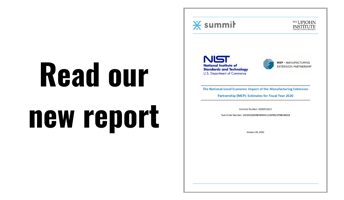 Read our new report (1)