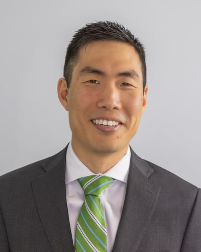 Sam Seong