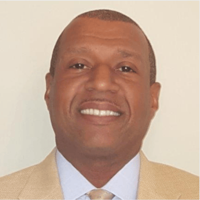 Samuel_Dugger_2019_preferred