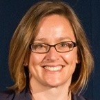 Sarah Cunningham profile pic-1